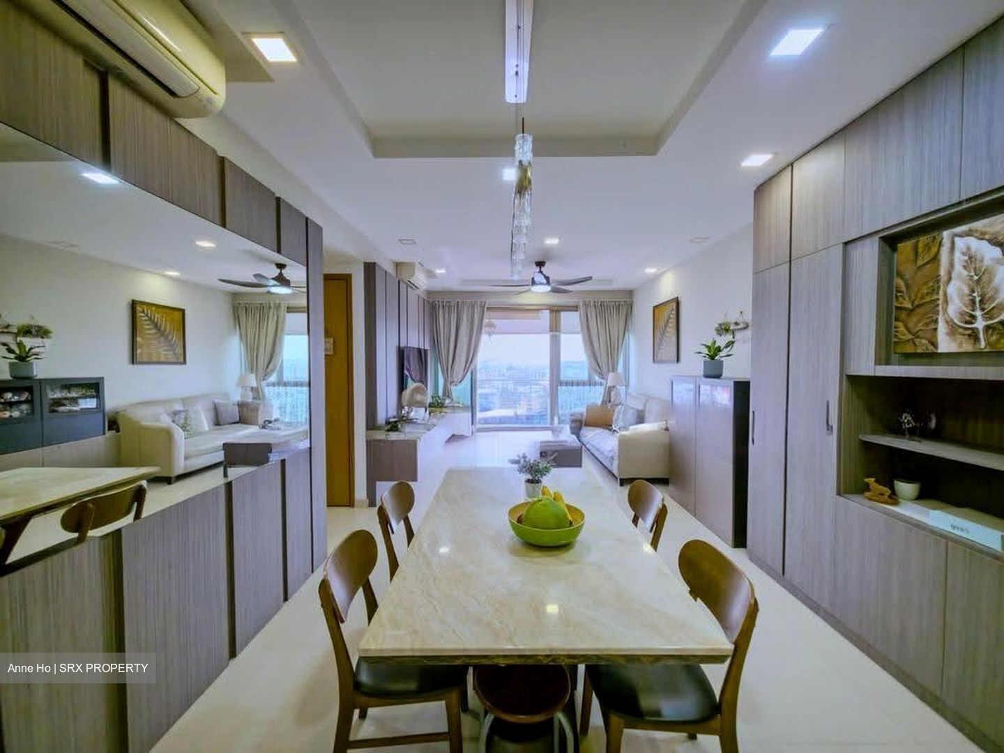 Kovan Melody (D19), Condominium #610438751
